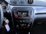 Suzuki Vitara 1.4 Boosterjet Comfort Smart Hybrid