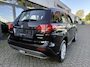 Suzuki Vitara 1.4 Boosterjet Comfort Smart Hybrid