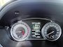 Suzuki Vitara 1.4 Boosterjet Comfort Smart Hybrid