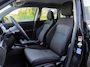 Suzuki Vitara 1.4 Boosterjet Comfort Smart Hybrid