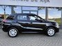 Suzuki Vitara 1.4 Boosterjet Comfort Smart Hybrid