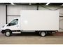 Ford Transit 2.0 TDCI BAKWAGEN MET LAADKLEP EURO 6
