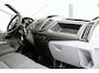 Ford Transit 2.0 TDCI BAKWAGEN MET LAADKLEP EURO 6