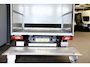 Ford Transit 2.0 TDCI BAKWAGEN MET LAADKLEP EURO 6
