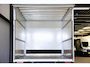 Ford Transit 2.0 TDCI BAKWAGEN MET LAADKLEP EURO 6