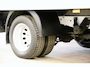 Ford Transit 2.0 TDCI BAKWAGEN MET LAADKLEP EURO 6
