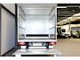 Ford Transit 2.0 TDCI BAKWAGEN MET LAADKLEP EURO 6