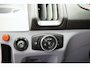 Ford Transit 2.0 TDCI BAKWAGEN MET LAADKLEP EURO 6