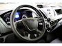 Ford Transit 2.0 TDCI BAKWAGEN MET LAADKLEP EURO 6