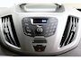 Ford Transit 2.0 TDCI BAKWAGEN MET LAADKLEP EURO 6