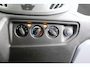 Ford Transit 2.0 TDCI BAKWAGEN MET LAADKLEP EURO 6