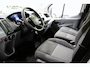 Ford Transit 2.0 TDCI BAKWAGEN MET LAADKLEP EURO 6