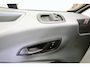 Ford Transit 2.0 TDCI BAKWAGEN MET LAADKLEP EURO 6