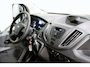 Ford Transit 2.0 TDCI BAKWAGEN MET LAADKLEP EURO 6