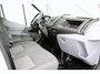 Ford Transit 2.0 TDCI BAKWAGEN MET LAADKLEP EURO 6