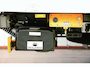 Ford Transit 2.0 TDCI BAKWAGEN MET LAADKLEP EURO 6
