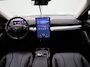 Ford Mustang Mach-E Extended Premium RWD 98 kWh Panorama dak | Elektrische Achterklep