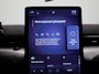 Ford Mustang Mach-E Extended Premium RWD 98 kWh Panorama dak | Elektrische Achterklep