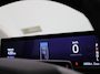 Ford Mustang Mach-E Extended Premium RWD 98 kWh Panorama dak | Elektrische Achterklep