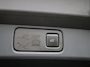 Ford Mustang Mach-E Extended Premium RWD 98 kWh Panorama dak | Elektrische Achterklep