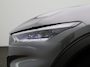 Ford Mustang Mach-E Extended Premium RWD 98 kWh Panorama dak | Elektrische Achterklep