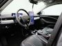 Ford Mustang Mach-E Extended Premium RWD 98 kWh Panorama dak | Elektrische Achterklep