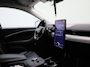 Ford Mustang Mach-E Extended Premium RWD 98 kWh Panorama dak | Elektrische Achterklep