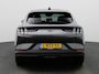 Ford Mustang Mach-E Extended Premium RWD 98 kWh Panorama dak | Elektrische Achterklep