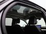 Ford Mustang Mach-E Extended Premium RWD 98 kWh Panorama dak | Elektrische Achterklep
