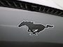 Ford Mustang Mach-E Extended Premium RWD 98 kWh Panorama dak | Elektrische Achterklep