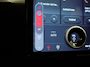 Ford Mustang Mach-E Extended Premium RWD 98 kWh Panorama dak | Elektrische Achterklep
