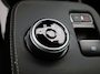 Ford Mustang Mach-E Extended Premium RWD 98 kWh Panorama dak | Elektrische Achterklep