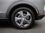 Ford Mustang Mach-E Extended Premium RWD 98 kWh Panorama dak | Elektrische Achterklep