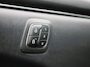 Ford Mustang Mach-E Extended Premium RWD 98 kWh Panorama dak | Elektrische Achterklep