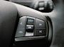 Ford Mustang Mach-E Extended Premium RWD 98 kWh Panorama dak | Elektrische Achterklep