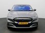 Ford Mustang Mach-E Extended Premium RWD 98 kWh Panorama dak | Elektrische Achterklep