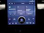 Ford Mustang Mach-E Extended Premium RWD 98 kWh Panorama dak | Elektrische Achterklep