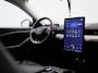 Ford Mustang Mach-E Extended Premium RWD 98 kWh Panorama dak | Elektrische Achterklep