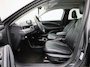 Ford Mustang Mach-E Extended Premium RWD 98 kWh Panorama dak | Elektrische Achterklep
