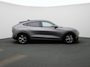 Ford Mustang Mach-E Extended Premium RWD 98 kWh Panorama dak | Elektrische Achterklep