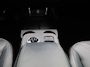Ford Mustang Mach-E Extended Premium RWD 98 kWh Panorama dak | Elektrische Achterklep