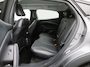 Ford Mustang Mach-E Extended Premium RWD 98 kWh Panorama dak | Elektrische Achterklep
