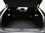 Ford Mustang Mach-E Extended Premium RWD 98 kWh Panorama dak | Elektrische Achterklep