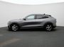 Ford Mustang Mach-E Extended Premium RWD 98 kWh Panorama dak | Elektrische Achterklep