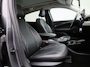 Ford Mustang Mach-E Extended Premium RWD 98 kWh Panorama dak | Elektrische Achterklep