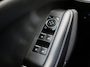 Ford Mustang Mach-E Extended Premium RWD 98 kWh Panorama dak | Elektrische Achterklep