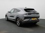 Ford Mustang Mach-E Extended Premium RWD 98 kWh Panorama dak | Elektrische Achterklep