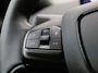Ford Mustang Mach-E Extended Premium RWD 98 kWh Panorama dak | Elektrische Achterklep