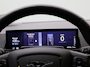 Ford Mustang Mach-E Extended Premium RWD 98 kWh Panorama dak | Elektrische Achterklep