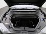 Ford Mustang Mach-E Extended Premium RWD 98 kWh Panorama dak | Elektrische Achterklep